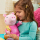Hasbro Świnka Peppa Kołysanki Na Dobranoc - 1043999 - zdjęcie 5